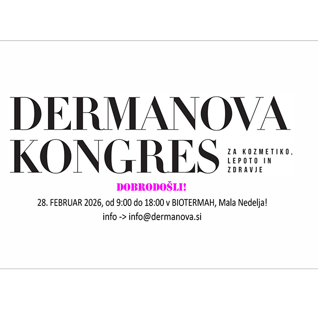 KONGRES FEBRUAR 26 dobro