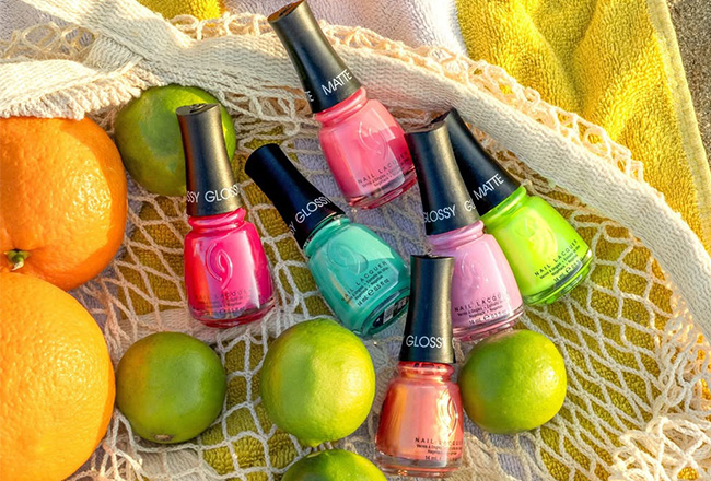 china glaze notranja 89