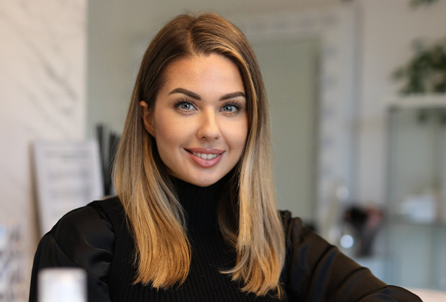 kaja notranja 89